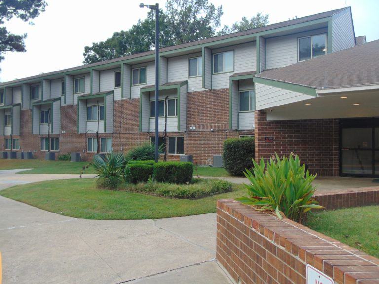 720 Brisco Avenue - Photo 2 of 12