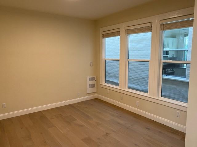 789 14th Street - Photo 2 of 16