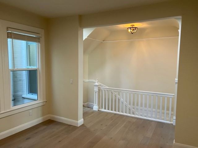 789 14th Street - Photo 3 of 16