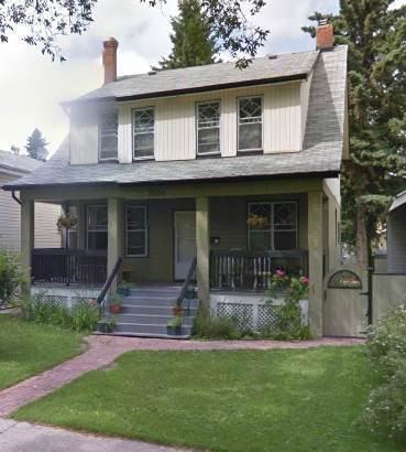 9928 85 Ave Nw - Photo 3 of 9