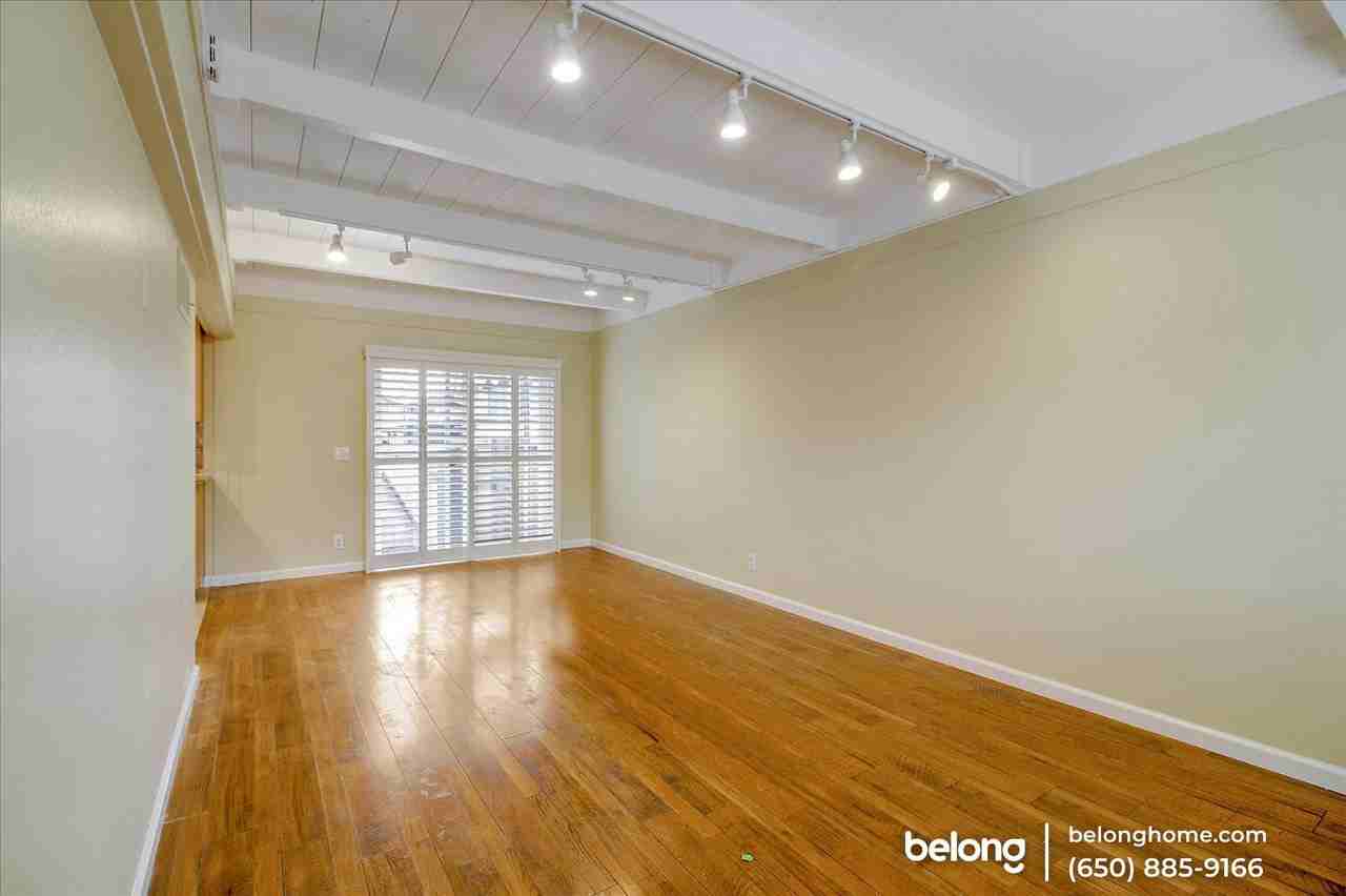 532 Tyrella Avenue #47