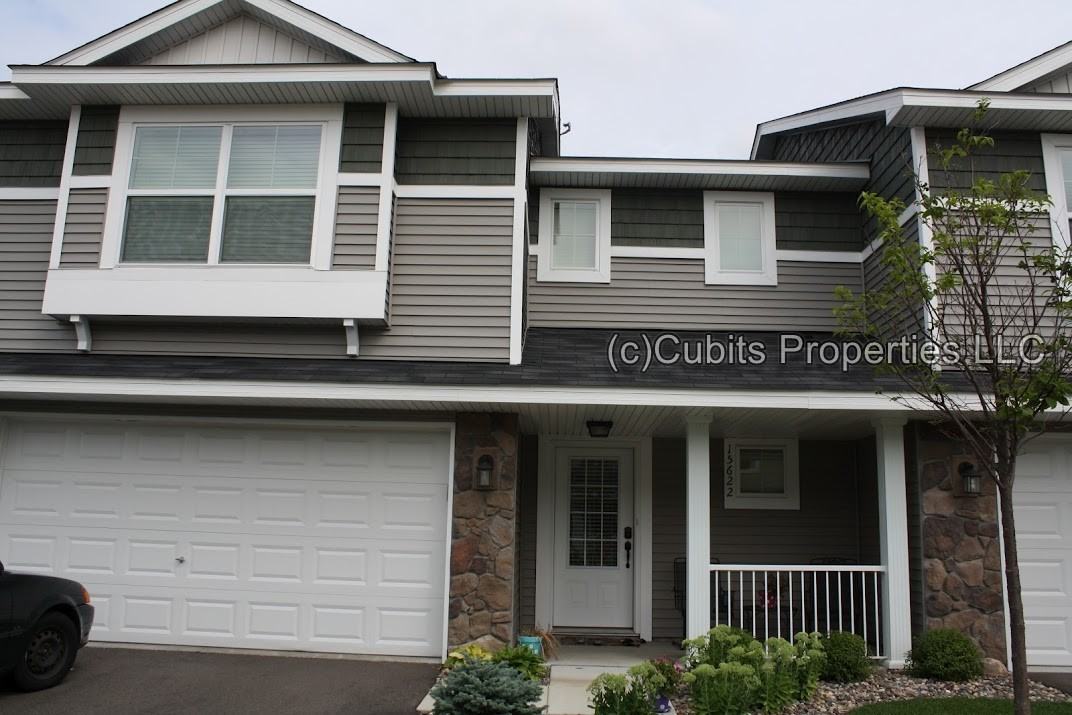 15622 60th Ave N - Photo 2 of 14