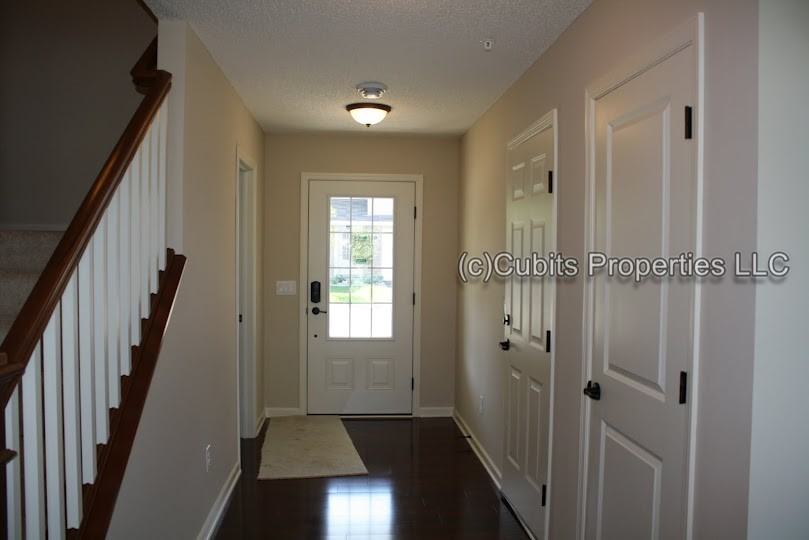 15622 60th Ave N - Photo 3 of 14