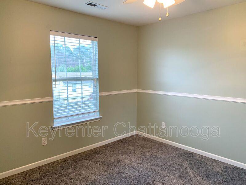 4041 Alexis Cir - Photo 3 of 30