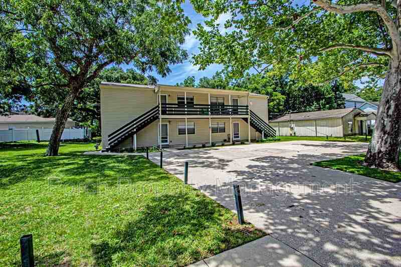 161 E Strong St #A - Photo 2 of 18