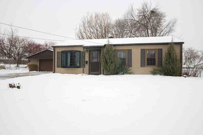 5640 Vermont St Sw - Photo 2 of 17