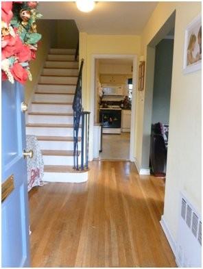 143 Harrison St - Photo 2 of 11