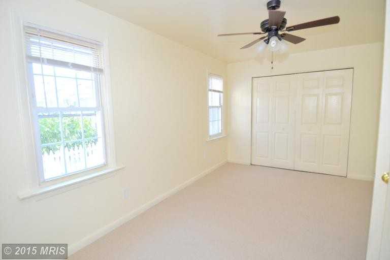 631 Tebbston Dr - Photo 2 of 14