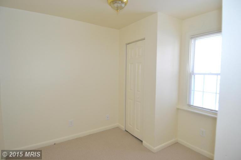 631 Tebbston Dr - Photo 3 of 14