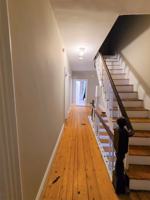 featured image of 38 Gardner Street #38