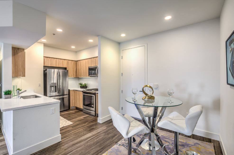 Amalfi - Photo 3 of 15