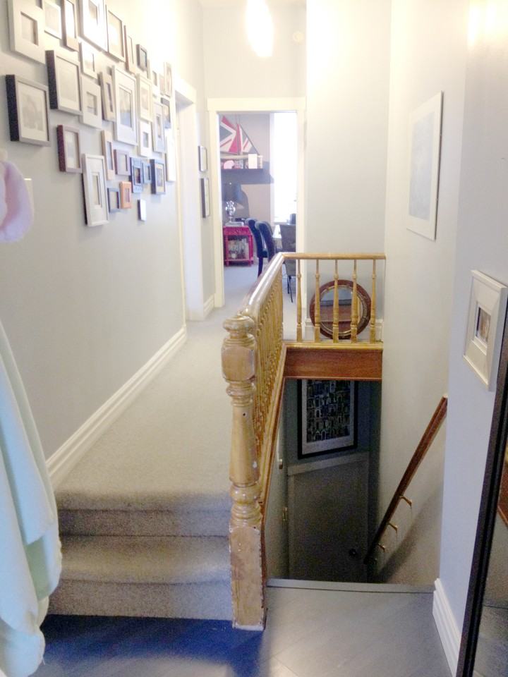 132 Lisgar Street - Photo 7 of 14