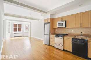 Park Ave #003G - Photo 1 of 1