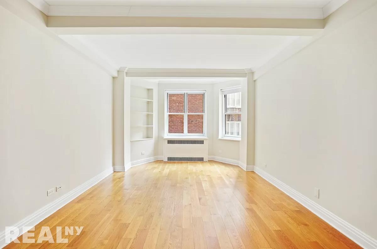 Park Ave #003G - Photo 3 of 5