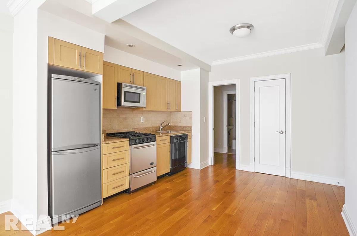 Park Ave #003G - Photo 4 of 5