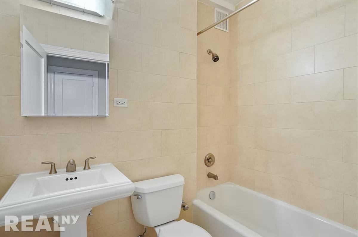 Park Ave #003G - Photo 5 of 5