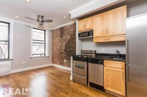 featured image of E 9th St #8