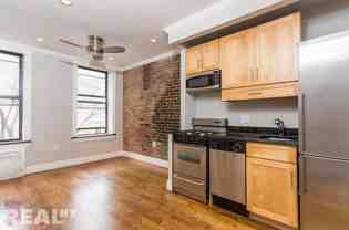 E 9th St #8 - Photo 1 of 1