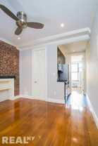 Mott St #11 - Photo 1 of 1