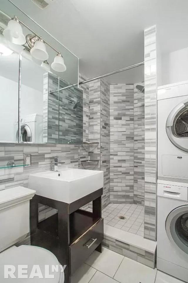 Mott St #11 - Photo 4 of 4