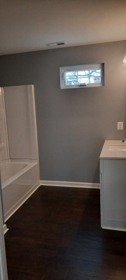 101 Vandiver Ct #101 - Photo 3 of 3