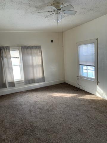404 W Bloomfield St - Photo 3 of 7
