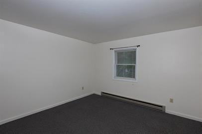 The Crossings - Photo 2 of 14