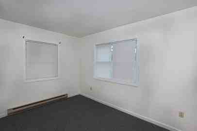 The Crossings - Photo 3 of 14