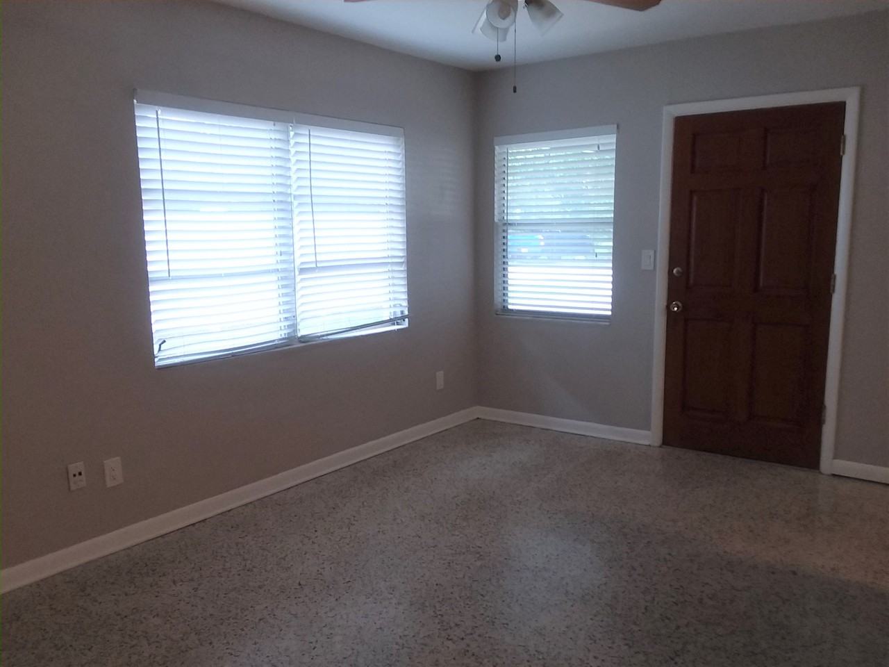 3100 E Jefferson St #3100 - Photo 2 of 7