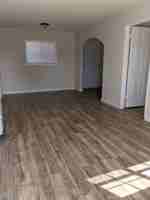 featured image of 181 Sunset Blvd #181