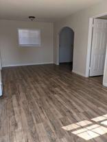 181 Sunset Blvd #181 - Photo 1 of 1