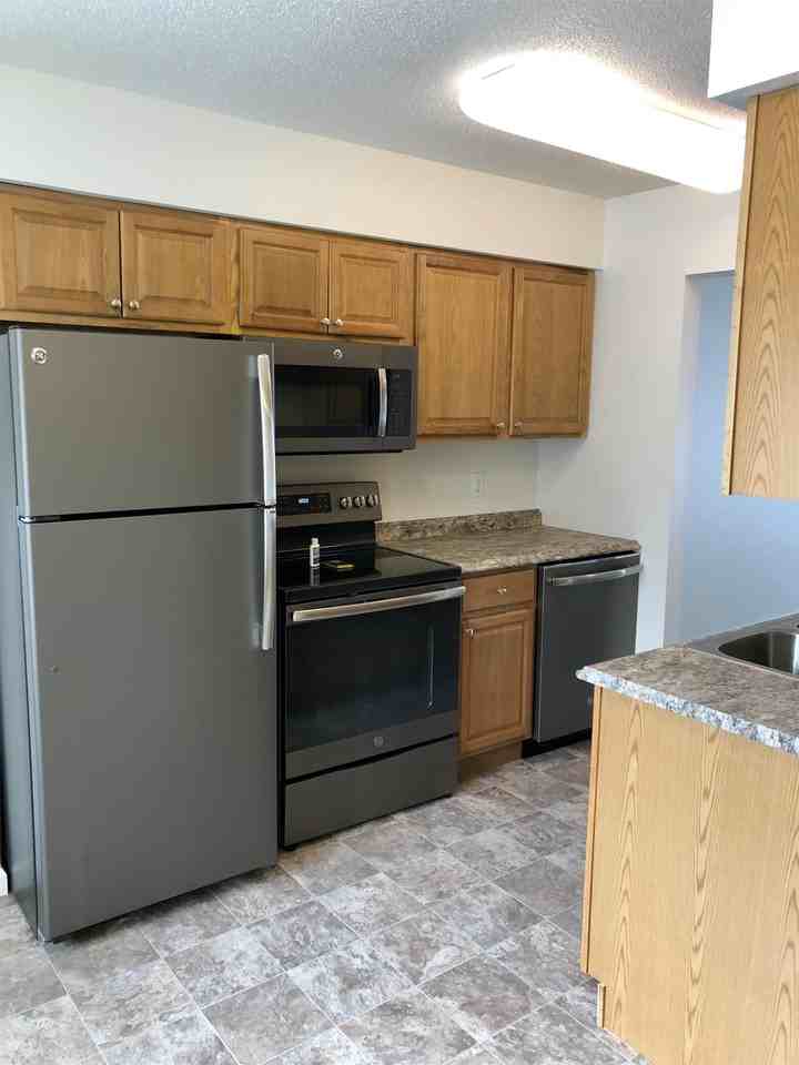 1810 W Norfolk Dr #15-1507 - Photo 2 of 16