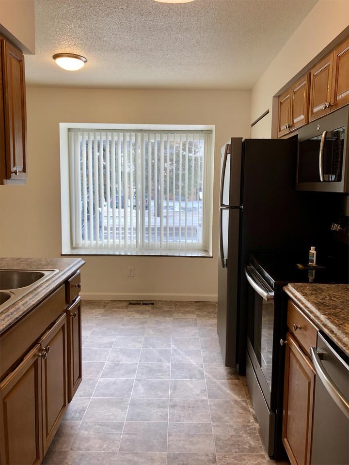 1810 W Norfolk Dr #15-1507 - Photo 3 of 16