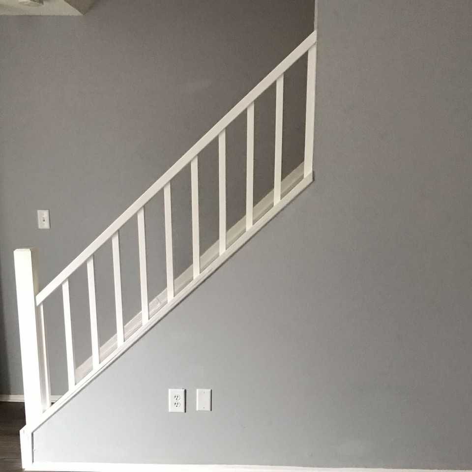 38436 Meadowdale St #38436 - Photo 5 of 31