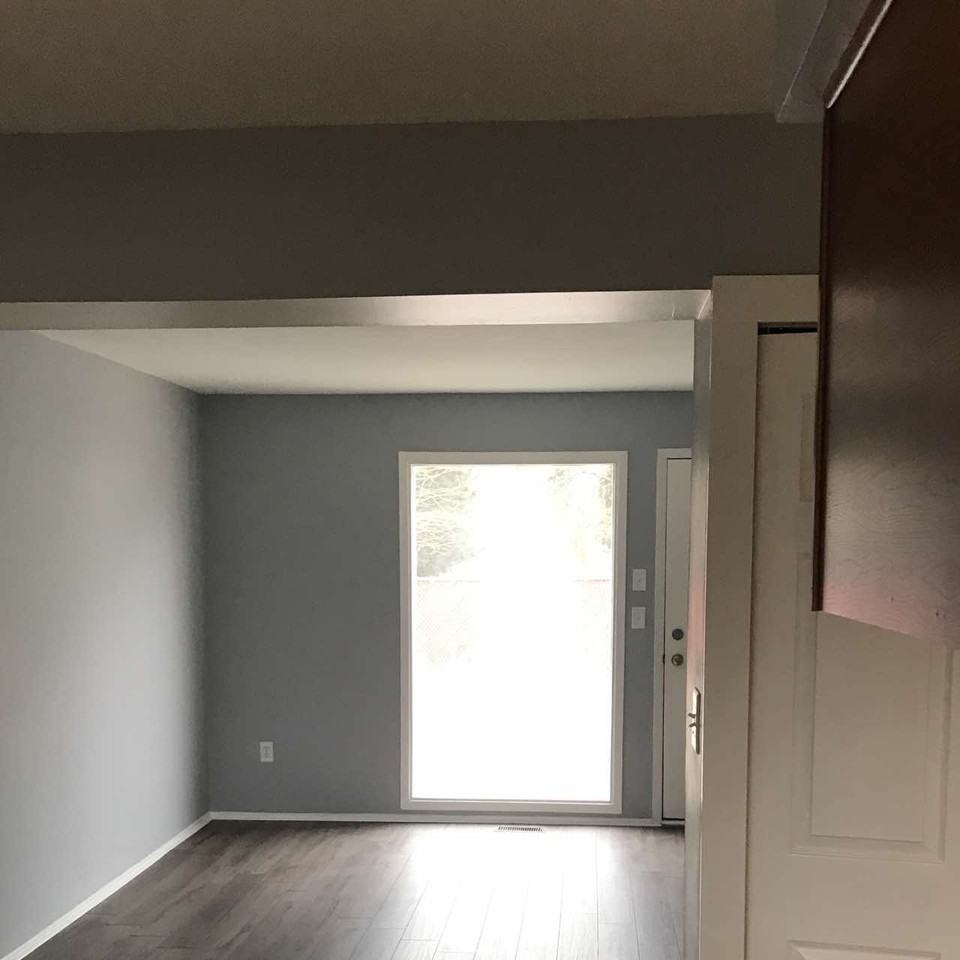 38436 Meadowdale St #38436 - Photo 6 of 31