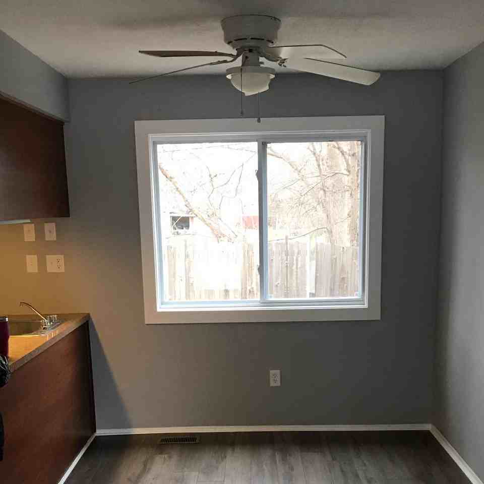 38436 Meadowdale St #38436 - Photo 7 of 31