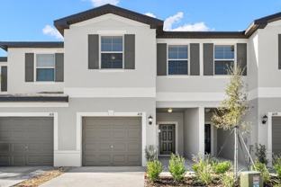 1635 Cassius St - Photo 1 of 1