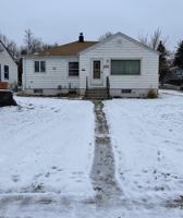 featured image of 2025 2nd Avenue North #1