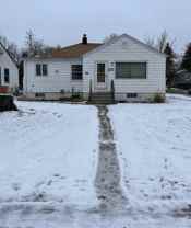 2025 2nd Avenue North #1 - Photo 1 of 1