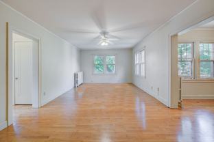 2062 Marshall AvenueApt 27 #27 - Photo 1 of 1