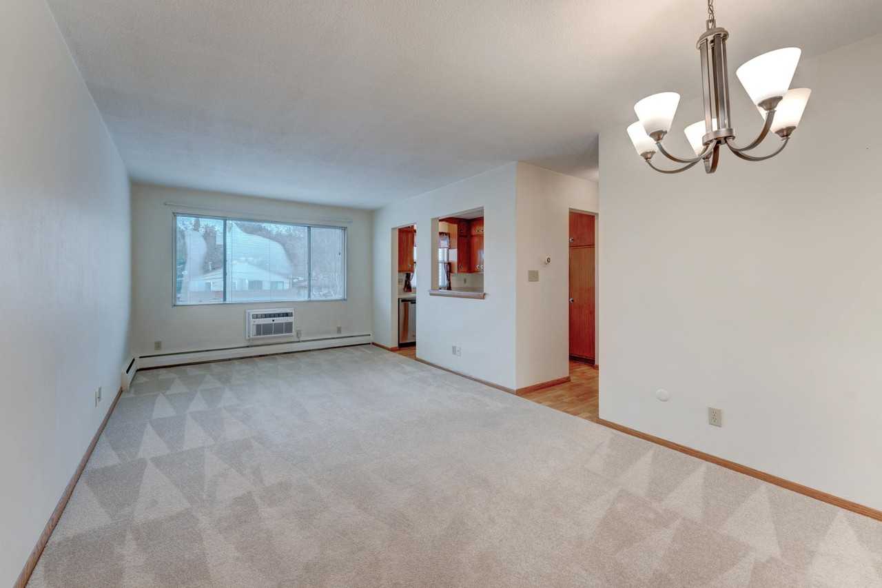 1344 Saint Paul AvenueApt 16 #1344-16 - Photo 3 of 13