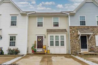 108 Auburn Dr #1 - Photo 1 of 1