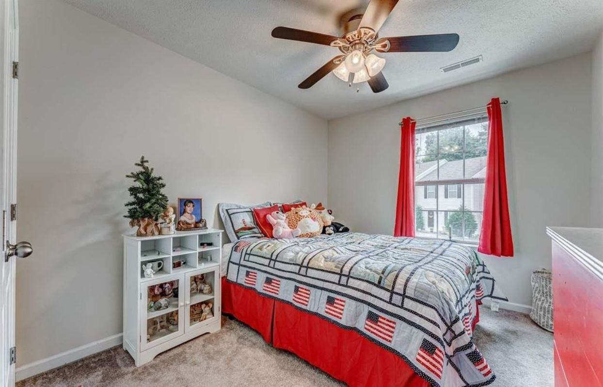 108 Auburn Dr #1 - Photo 7 of 22