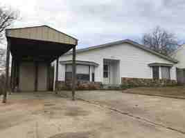 featured image of 1300 N Louisa Ave #56