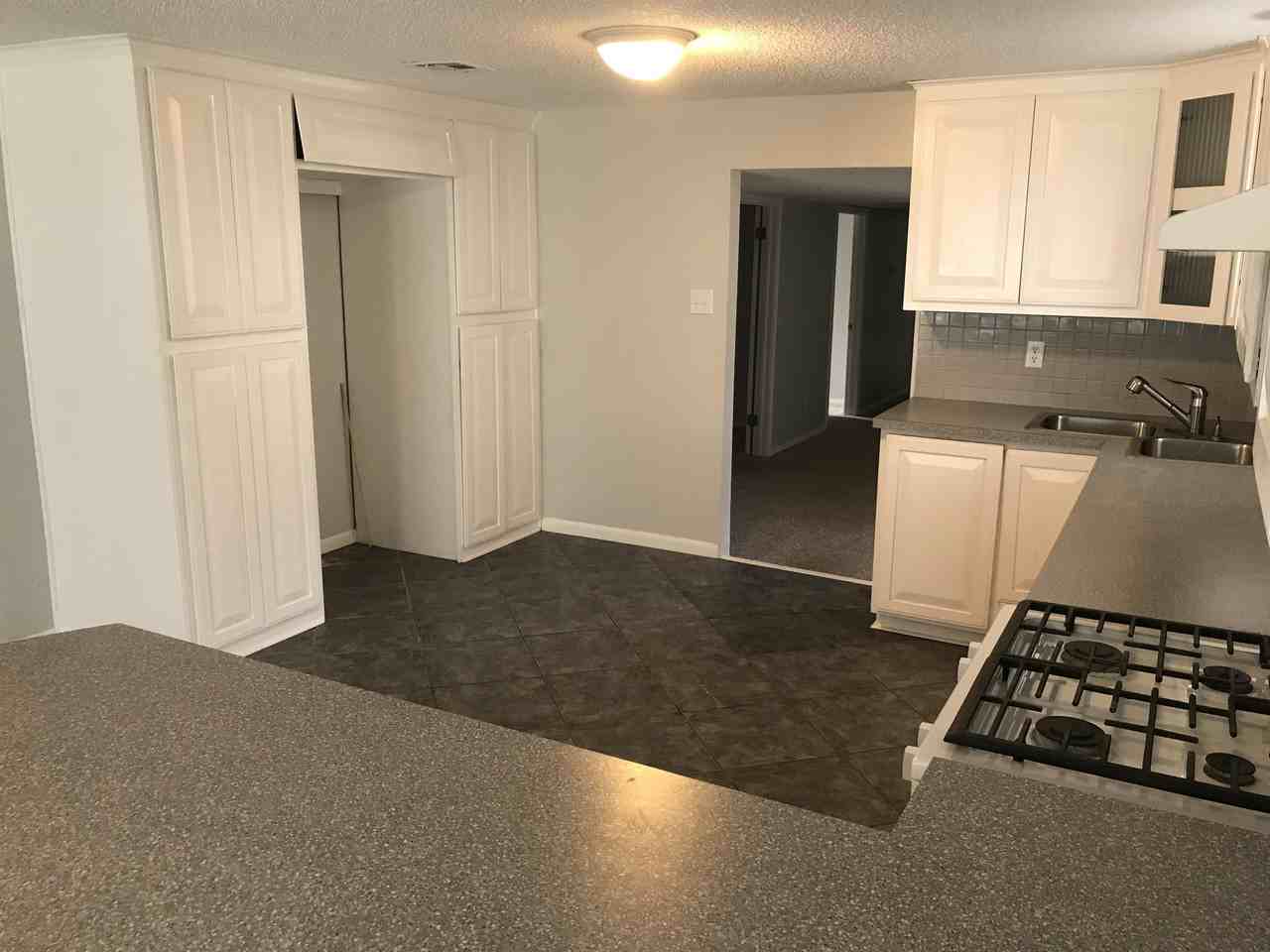 1300 N Louisa Ave #56 - Photo 4 of 13