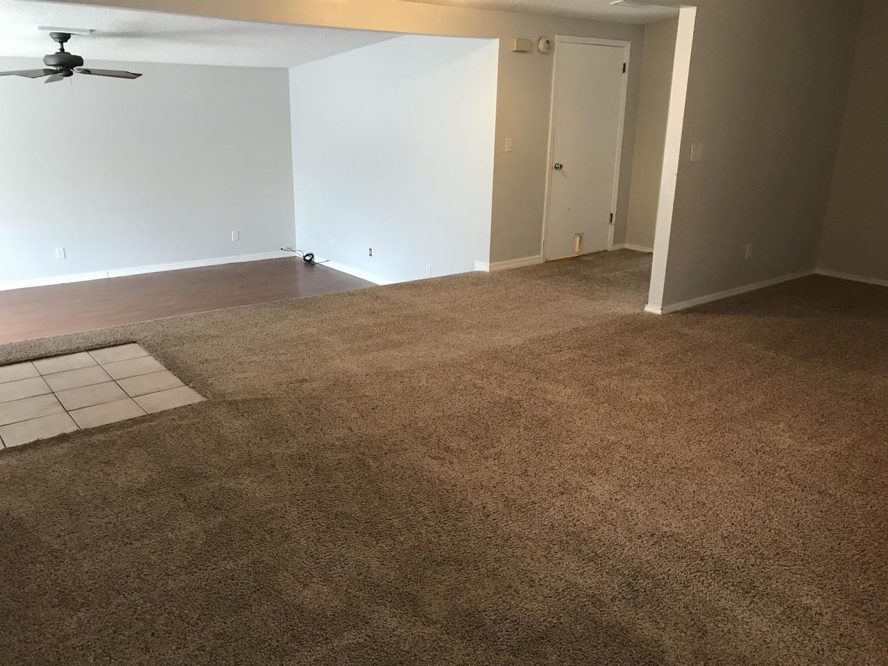 1300 N Louisa Ave #56 - Photo 5 of 13