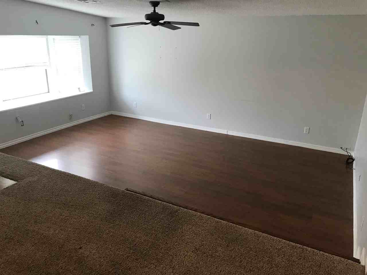 1300 N Louisa Ave #56 - Photo 6 of 13