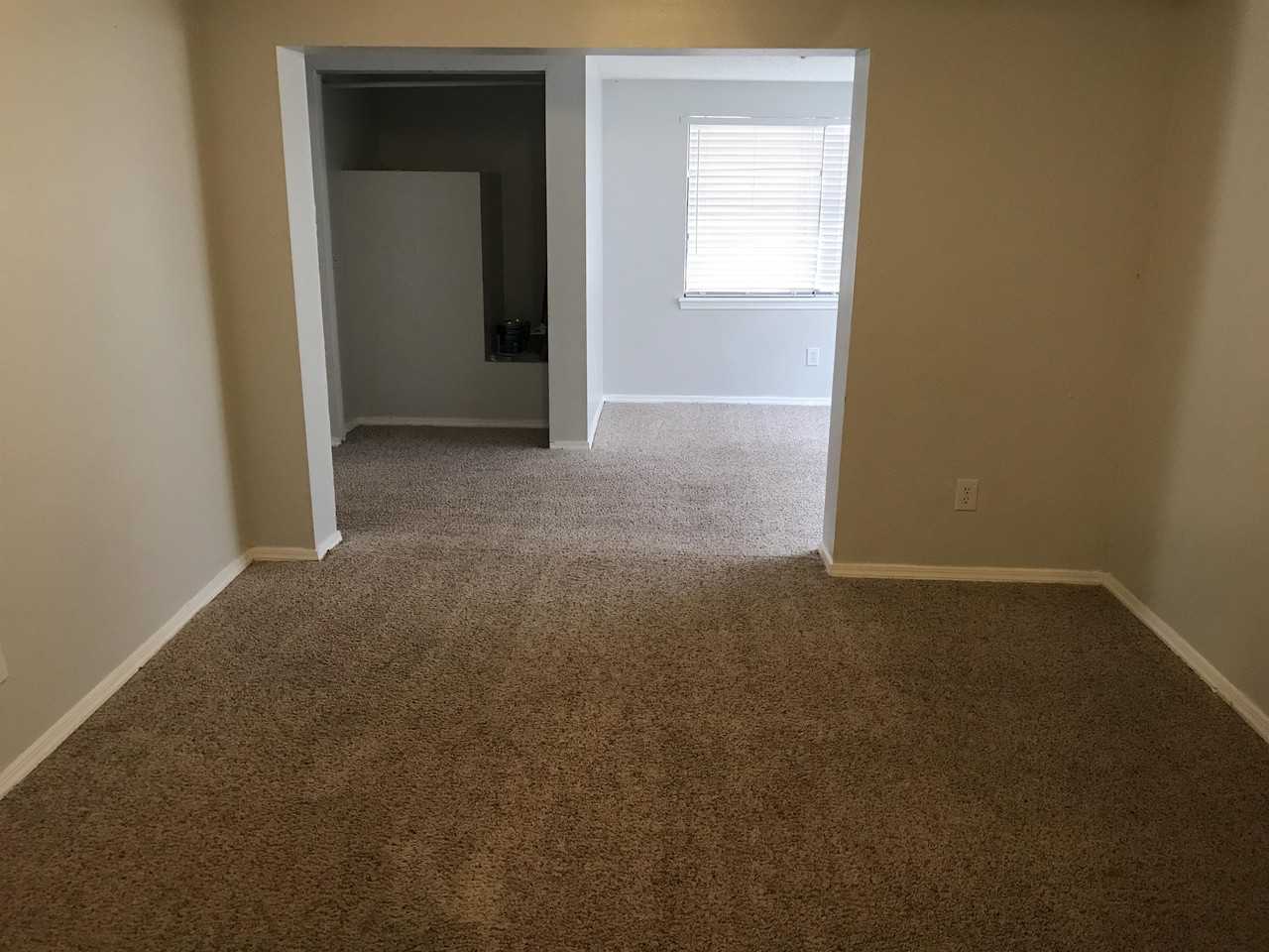 1300 N Louisa Ave #56 - Photo 7 of 13