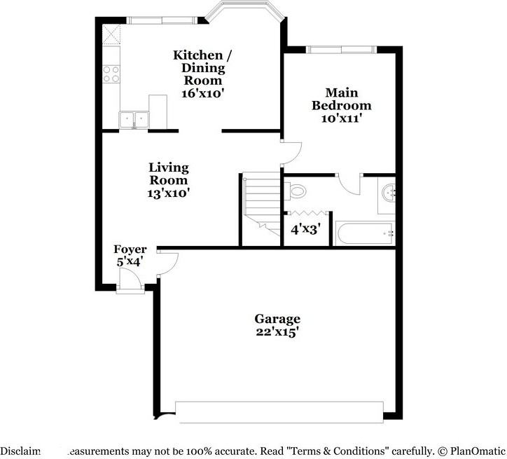 8554 Hawbuck St - Photo 2 of 16