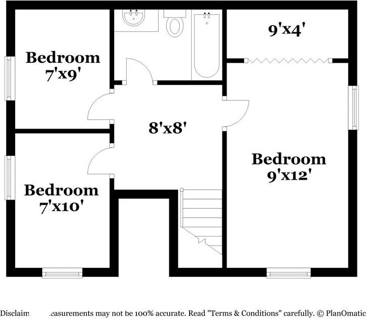 8554 Hawbuck St - Photo 3 of 16